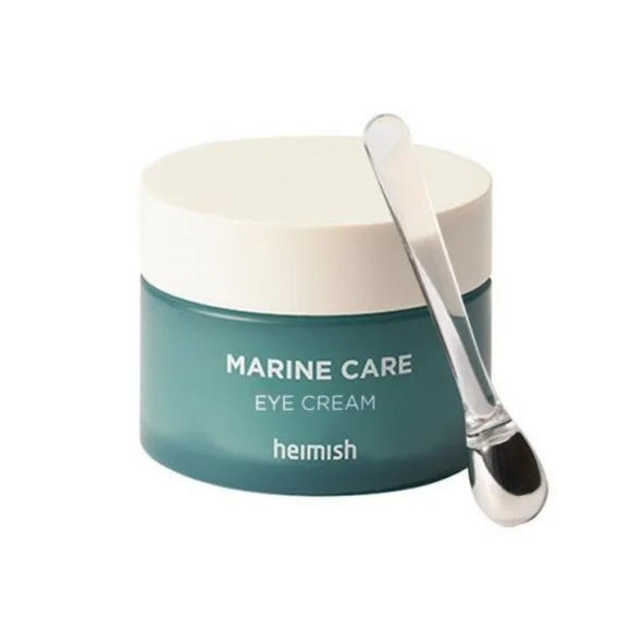 𝑯𝑬𝑰𝑴𝑰𝑺𝑯 - 𝑴𝒂𝒓𝒊𝒏𝒆 𝑪𝒂𝒓𝒆 𝑬𝒚𝒆 𝑪𝒓𝒆𝒂𝒎 - Picture 2 of 9